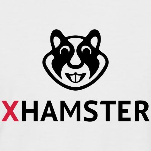 Xhamster Altyazılı Porn
